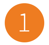 4_ny2
