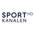 sportkanalenHD