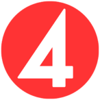 tv4