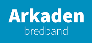 Arkaden